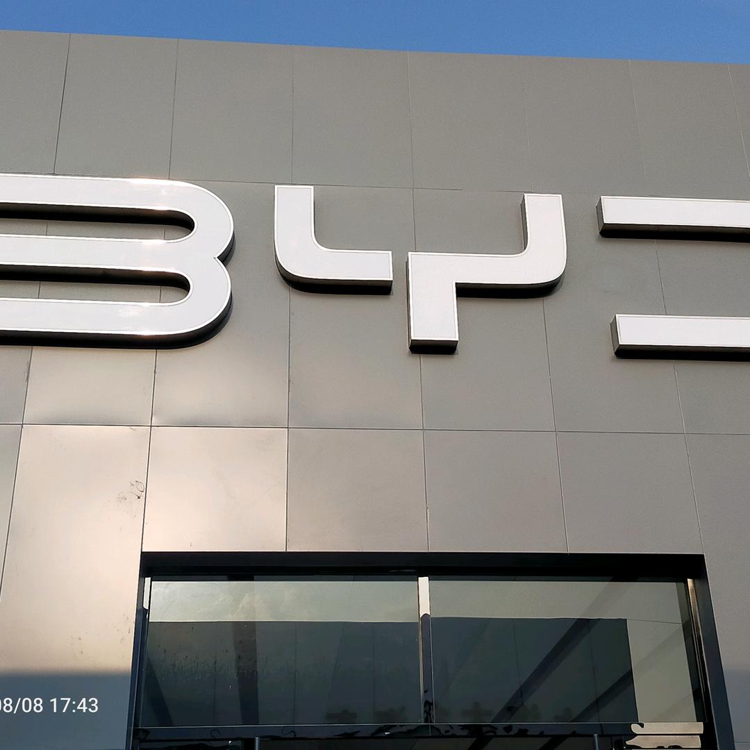 用户3048377473635华哥