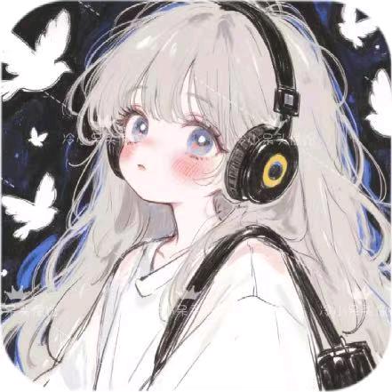 薯掉惹(◦˙▽˙◦)