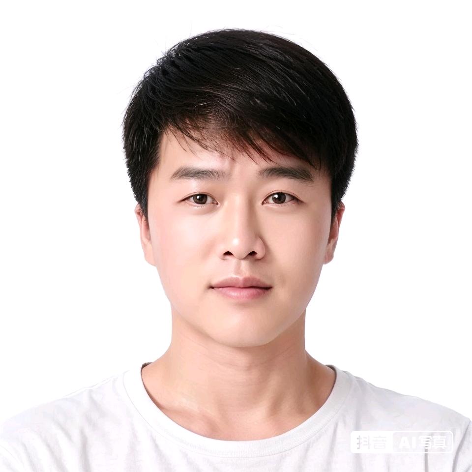 ☪꯭᭄ꦿ꯭桃🍑圜ꦿ᭄࿐