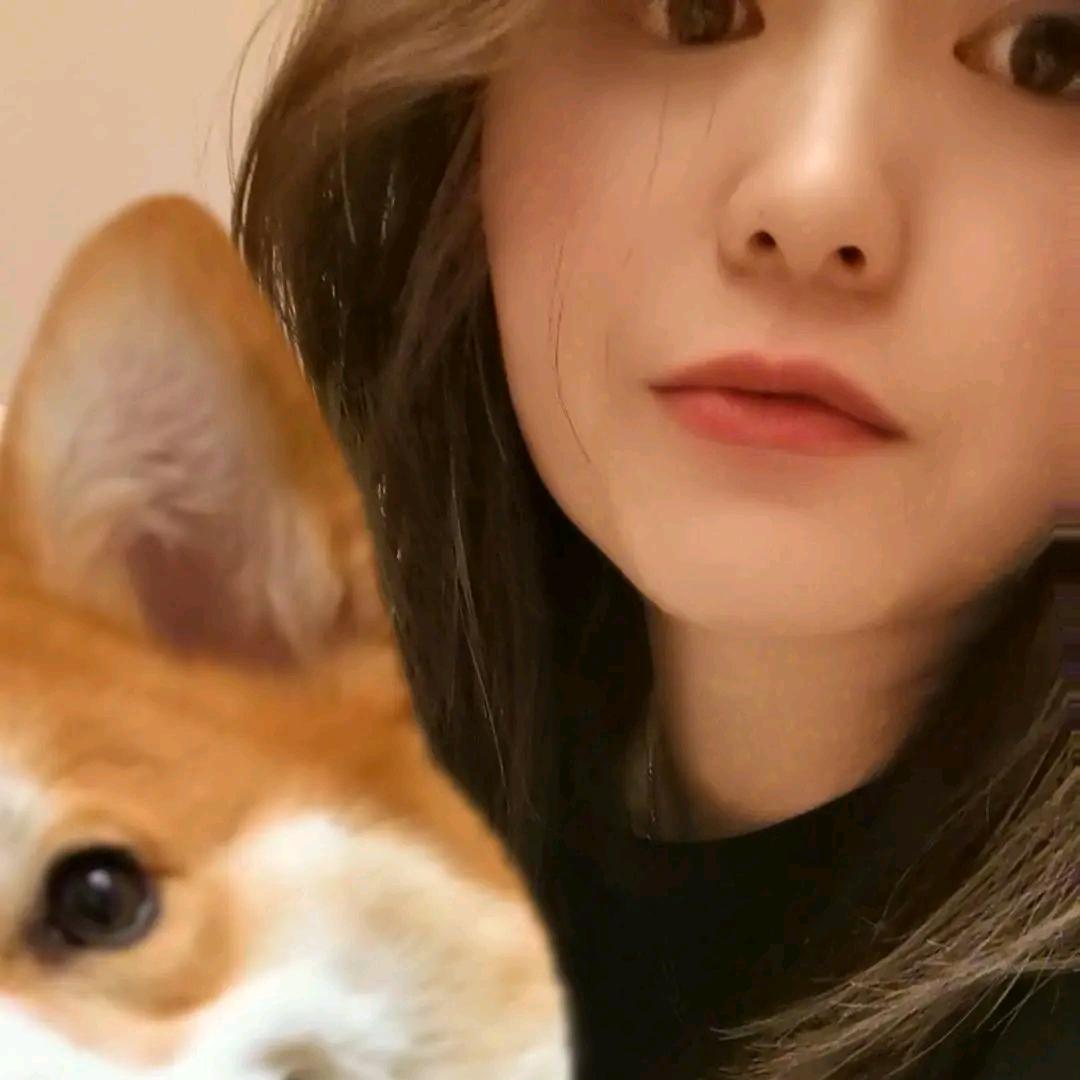 源木｜九十七卄