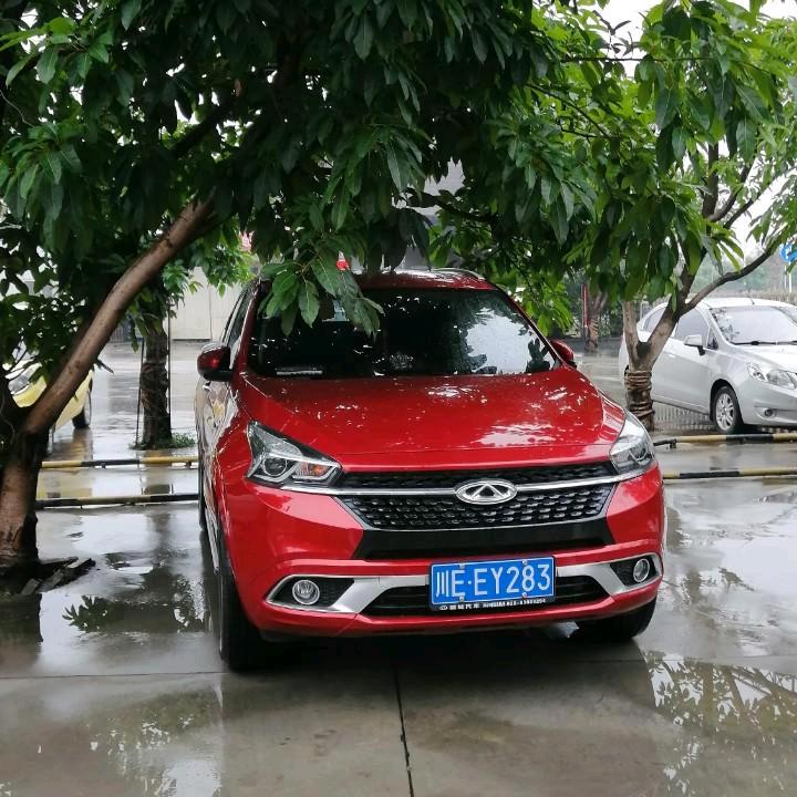 。李哥