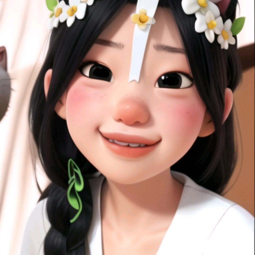 YY要早睡