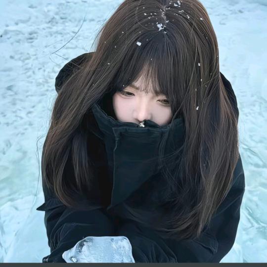 天津市和平区欣松迅电子商务工作室(个体工商户)