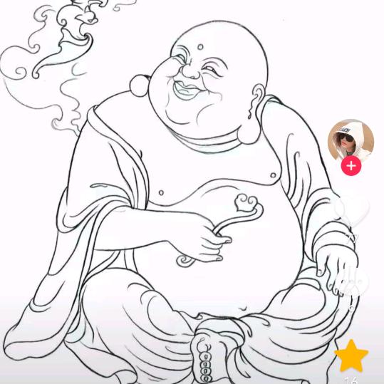 滦平小哥
