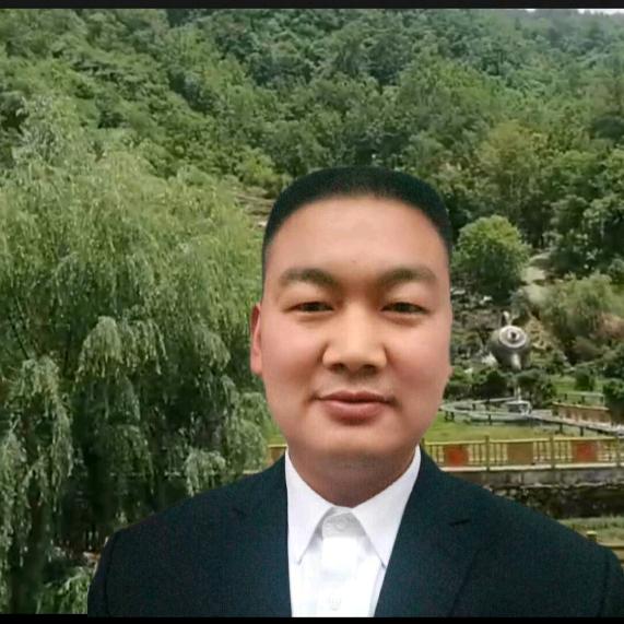 陕西斌哥