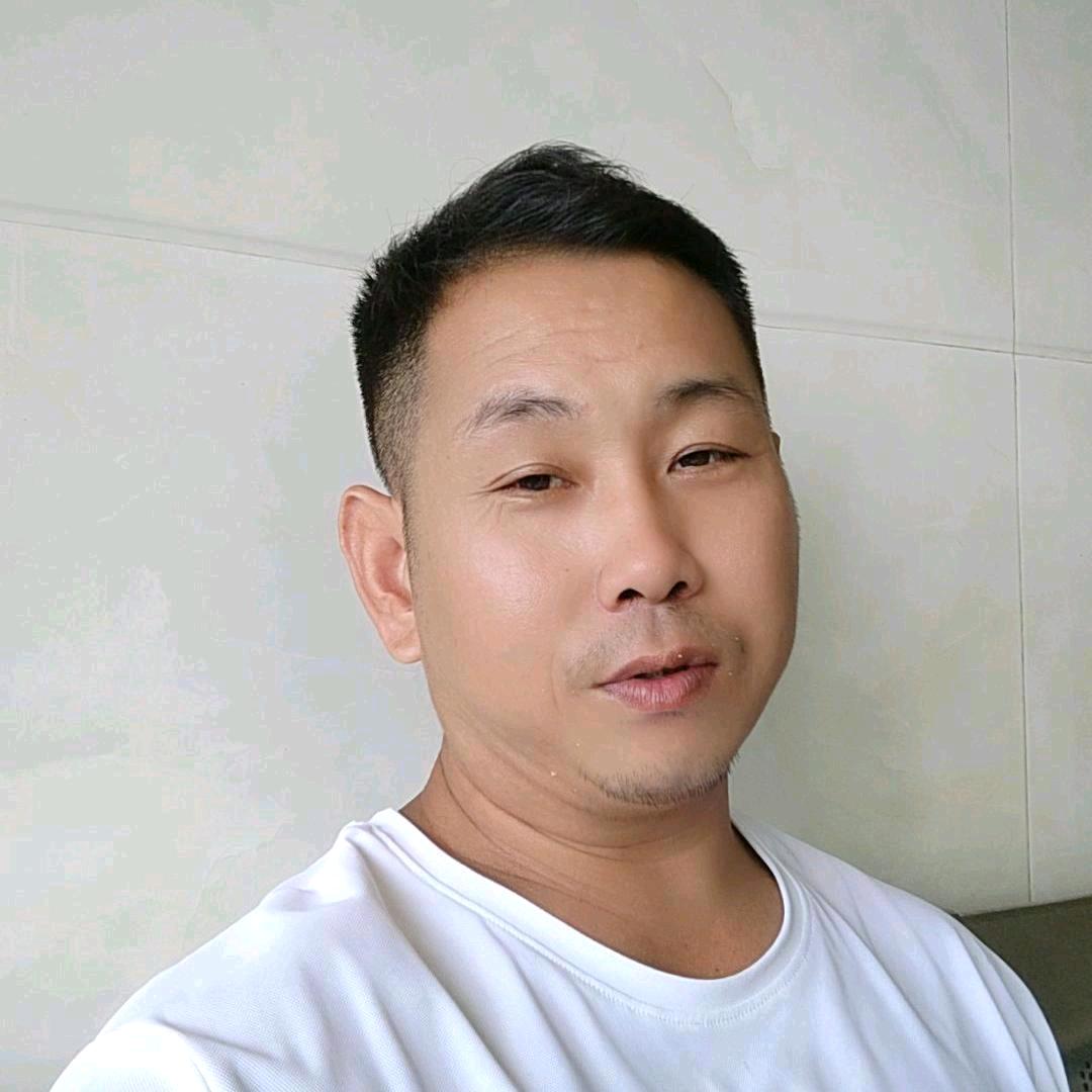 靠谁不如靠自己