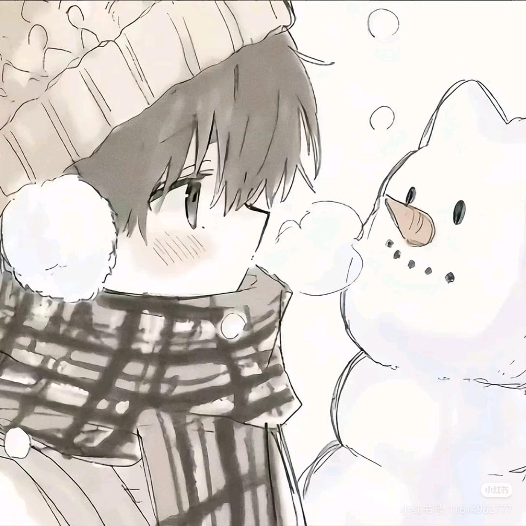 ʚ顾ɞ