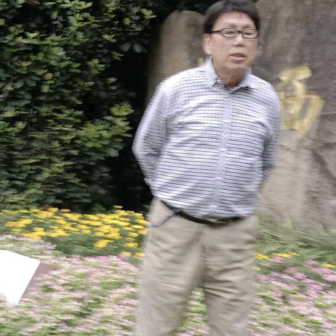亮吉吉