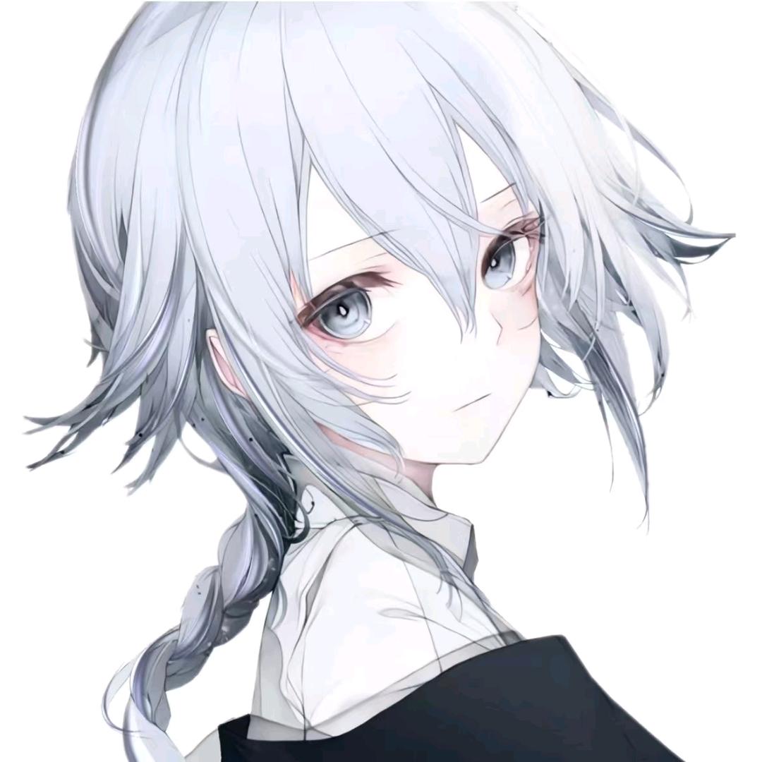 小栀