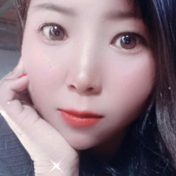 聆听逝去的流年