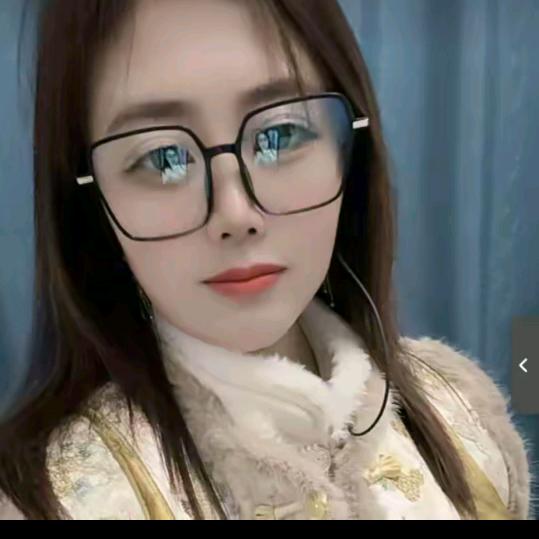 🍒余生不散🍒