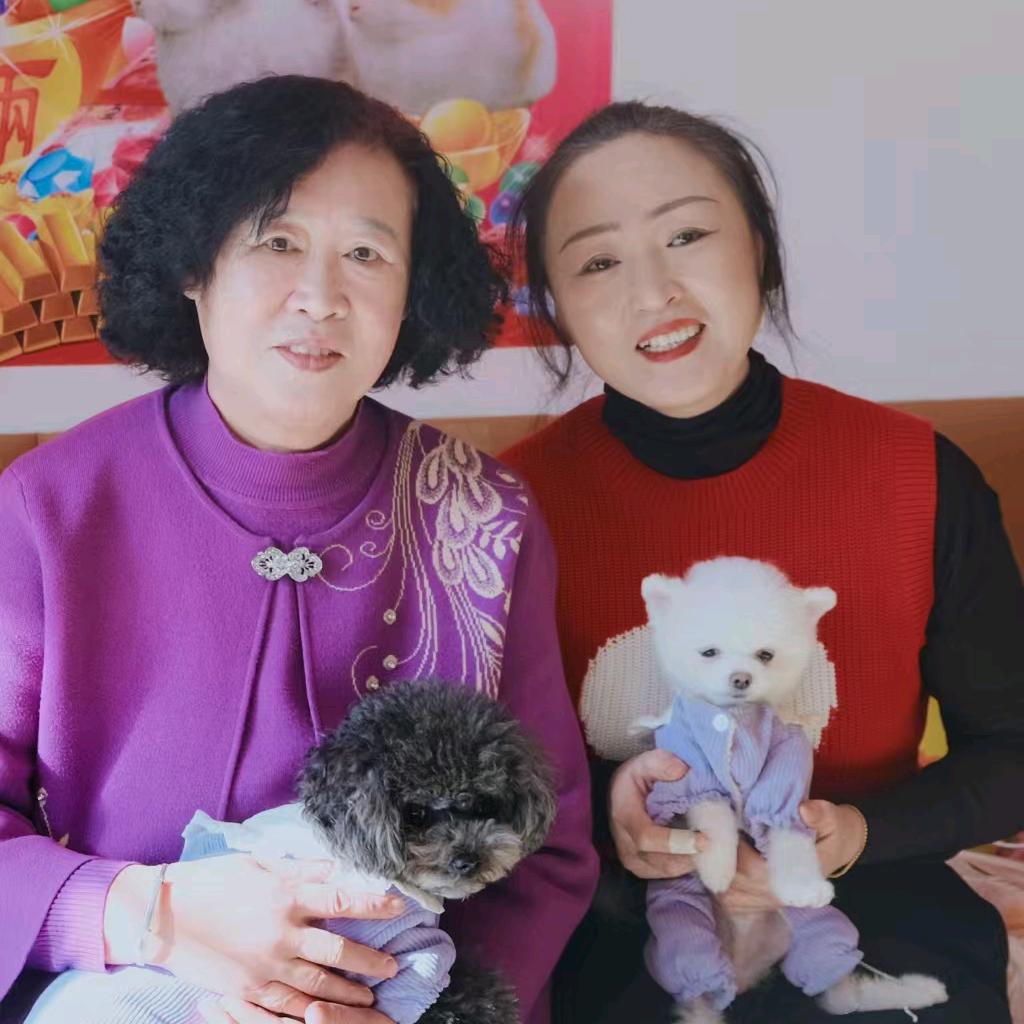 为善最乐