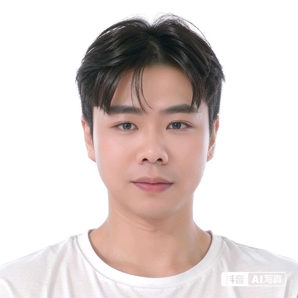 ✨💕ꦿ᭄良心再✨好也会走错路༉ᩚ᭄