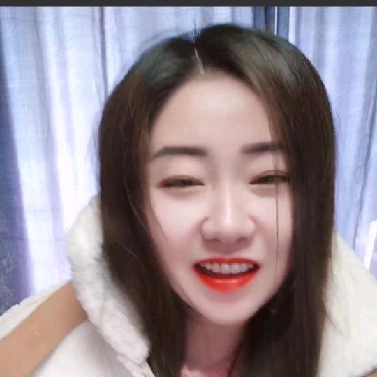 木子妈妈@(中午11点50