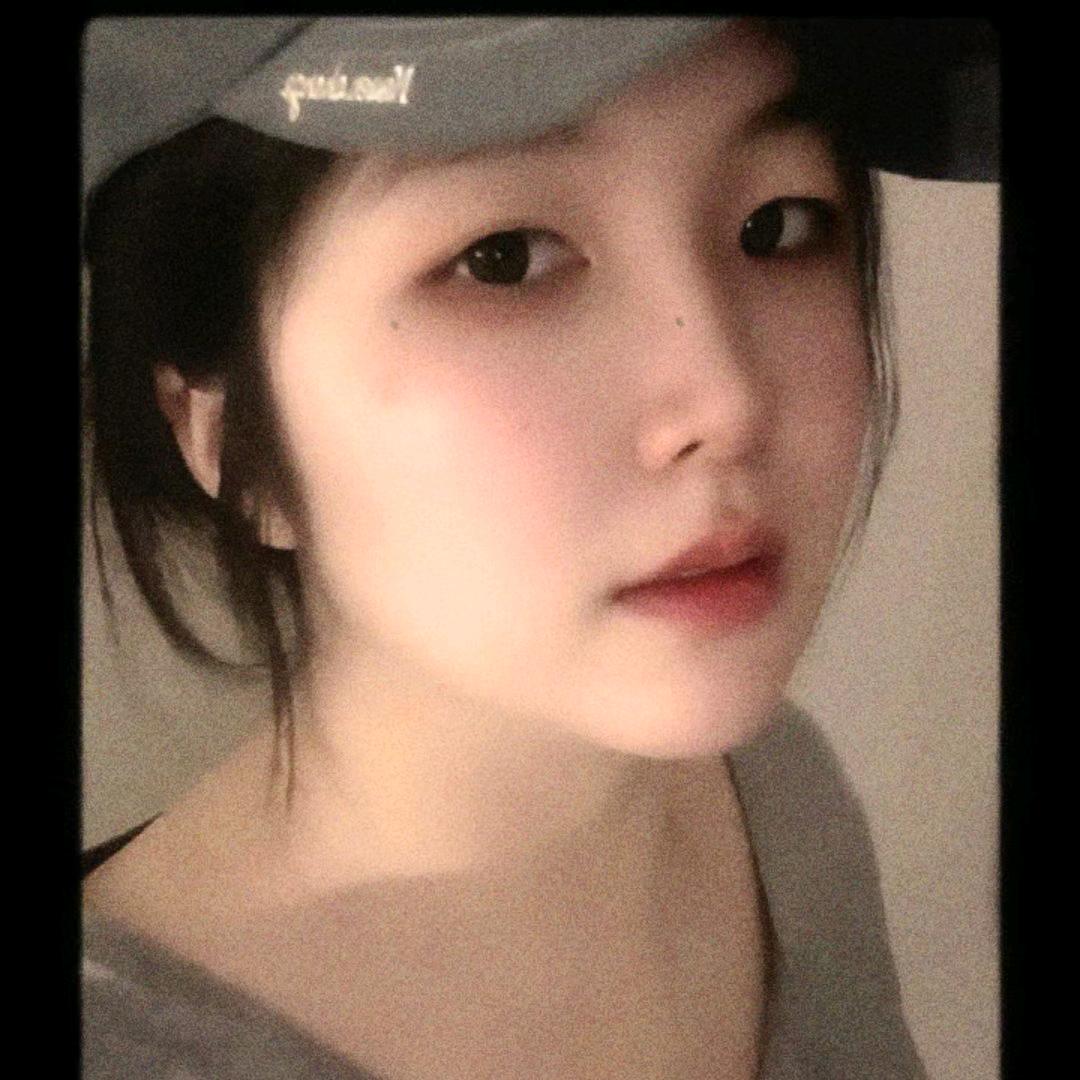 今天是小李✔✔✔☞4+0.3