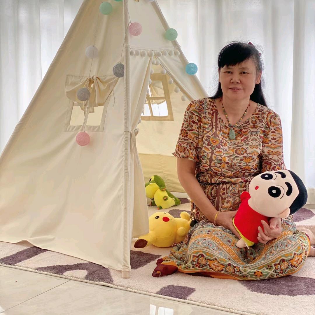 凌晨纳吉吴法仙