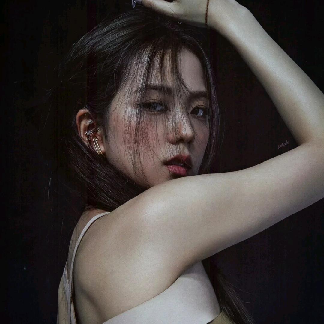 笑笑爱干饭