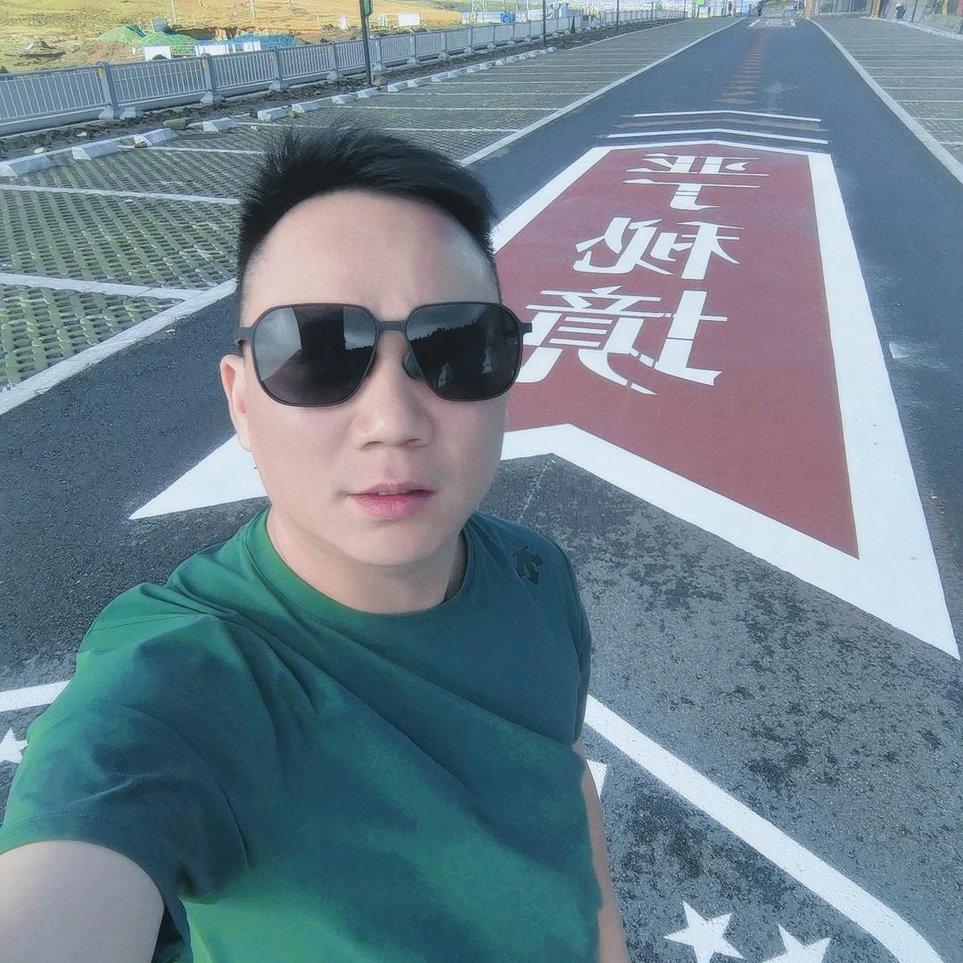 A01专业公路护栏安装施工队伍