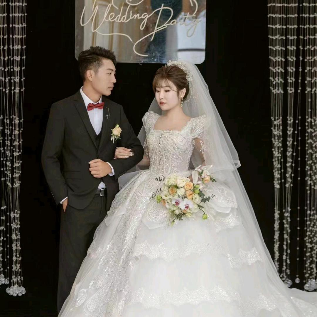 干召庙 星盛农村肉店