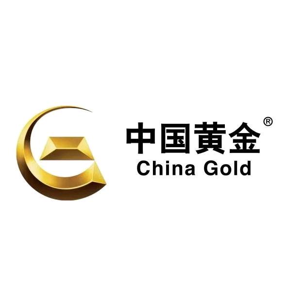 滕州万达中国黄金