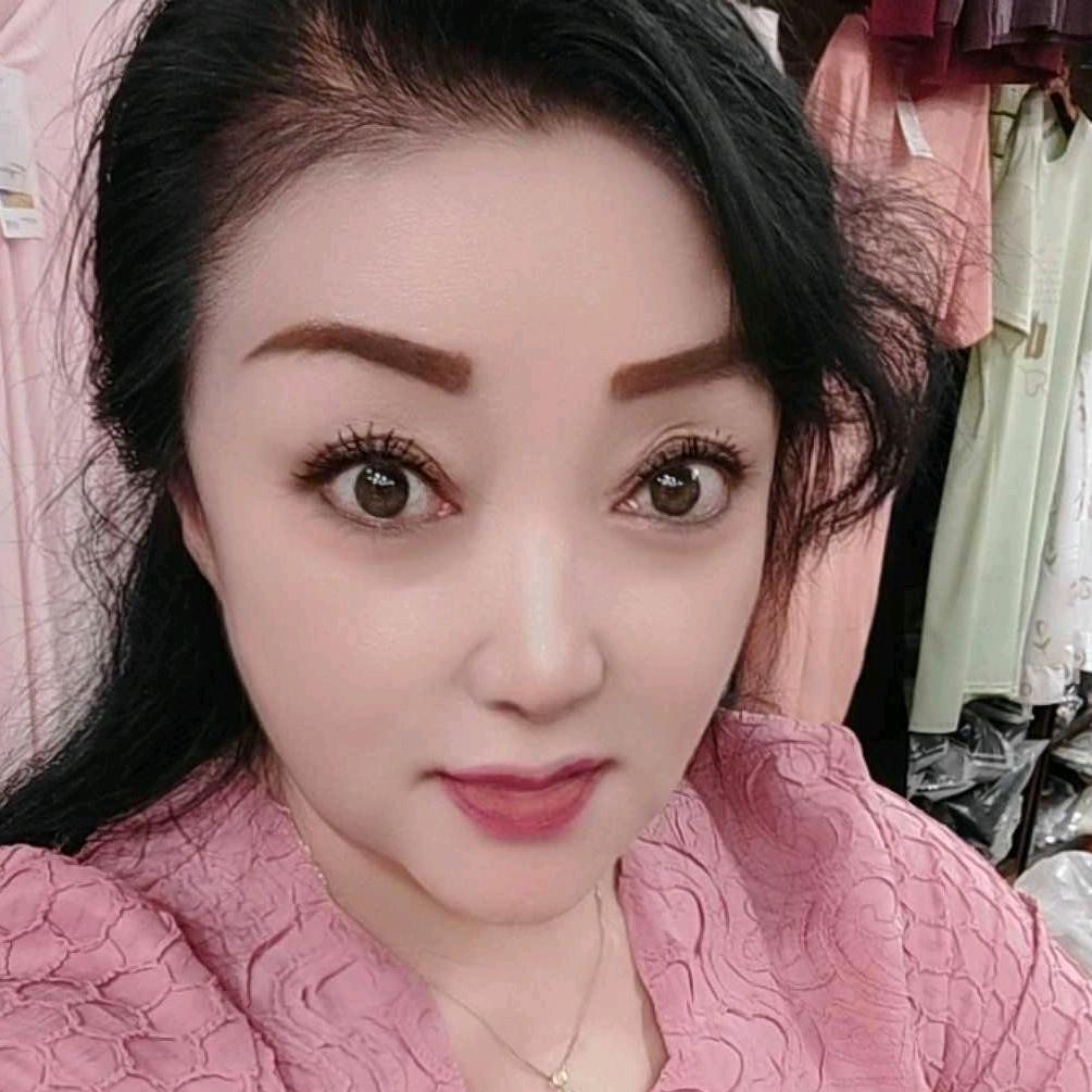 💋邓氏针织💞娟儿姐💃