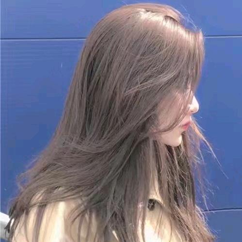 浅殇