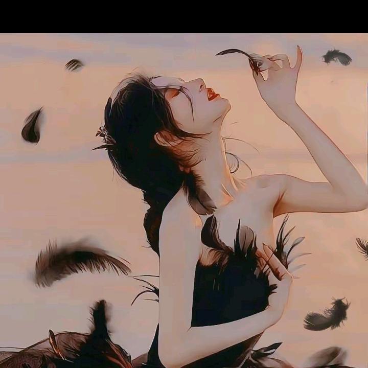 修练养神，罗四姐，