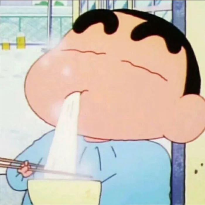 “梦幻快乐”