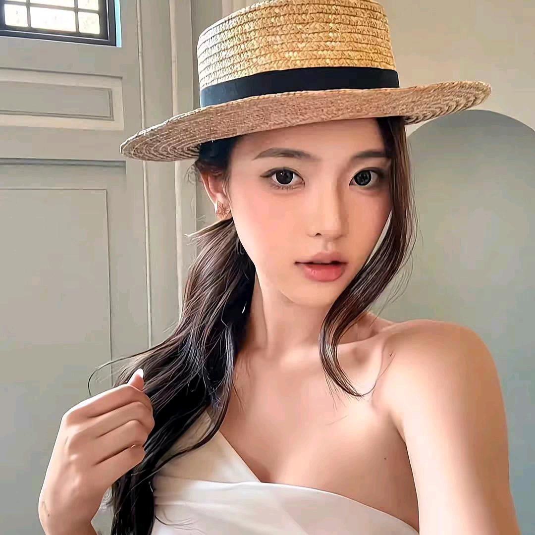 莫