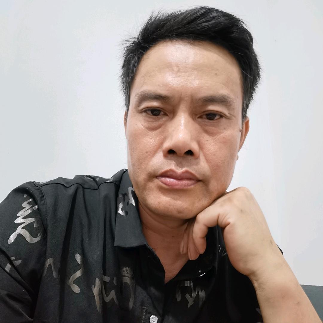 风雨过后总是彩虹。