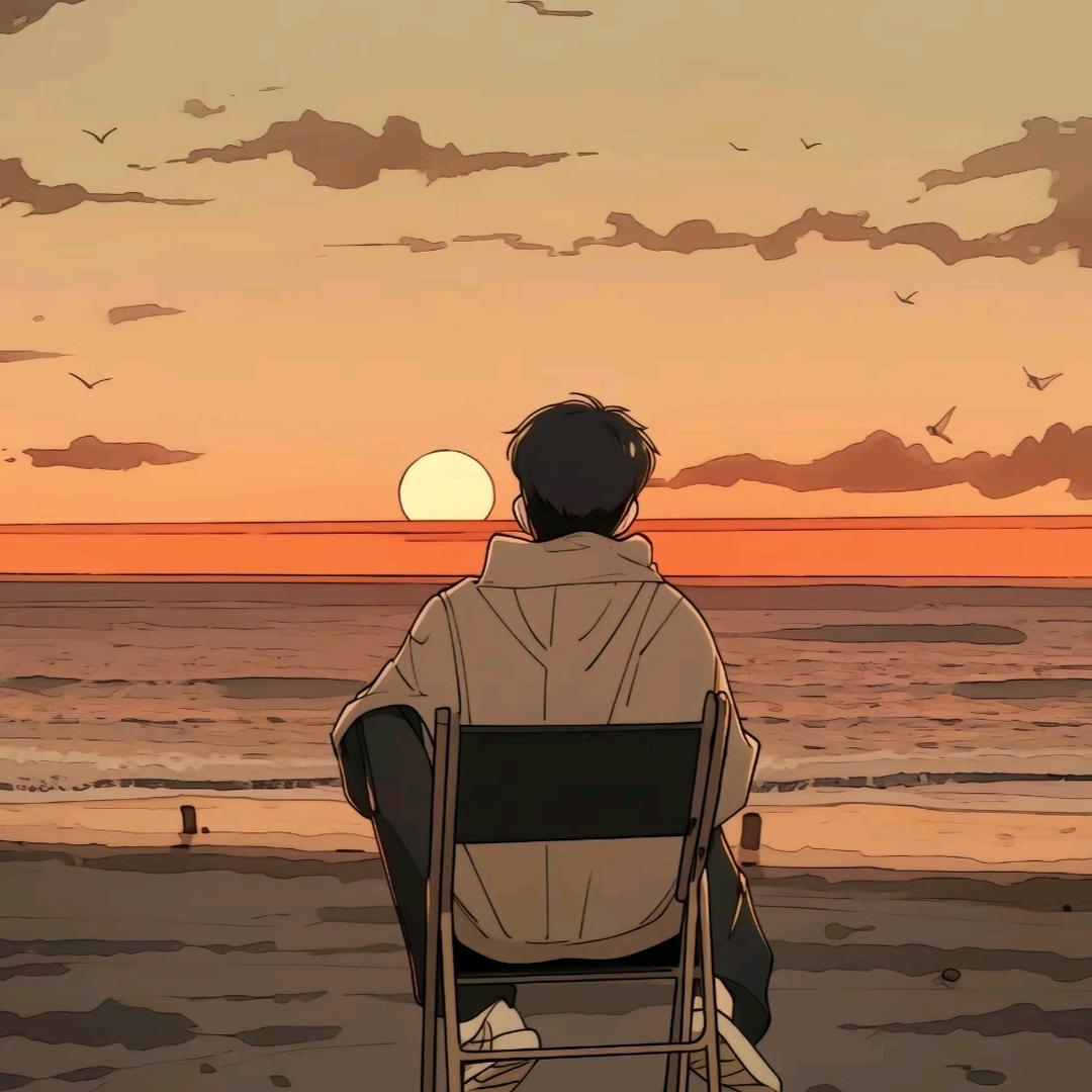文泽@抖音