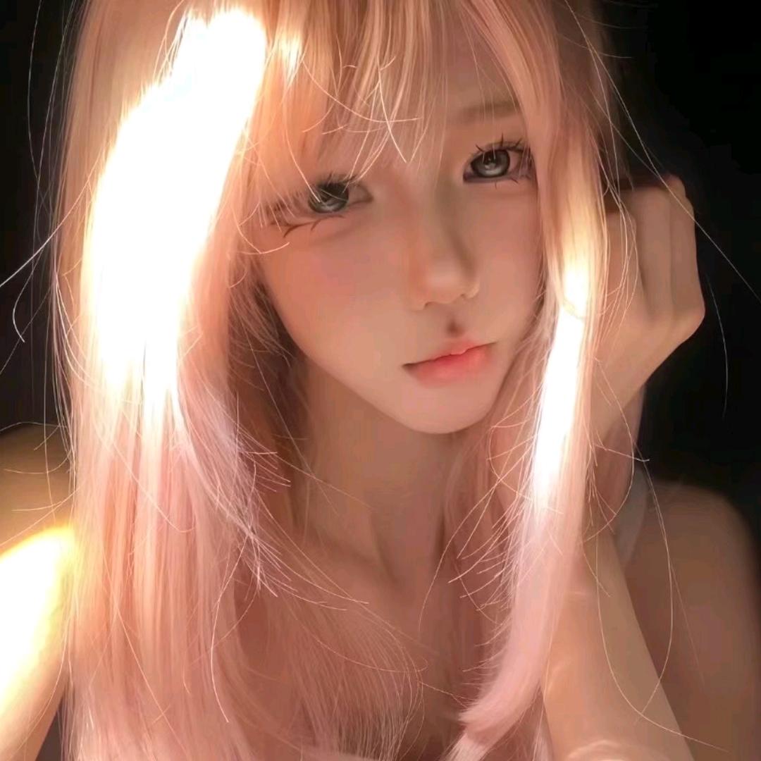 专属秘书