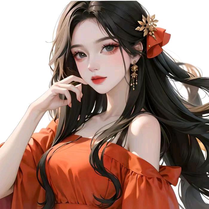 糖宝宝🍬