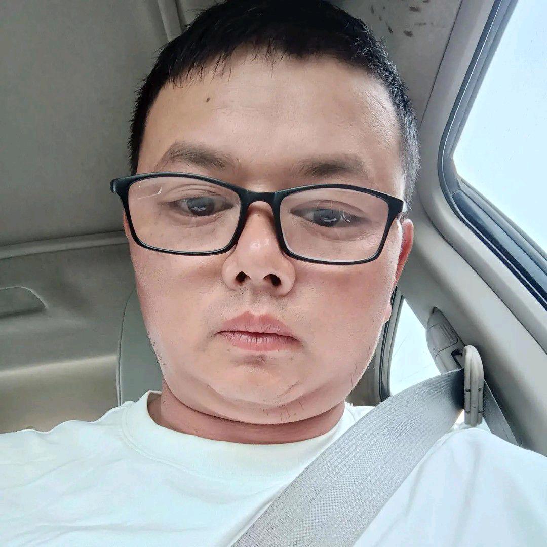 可靠的白羊