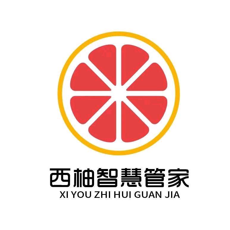 孙老师讲养老