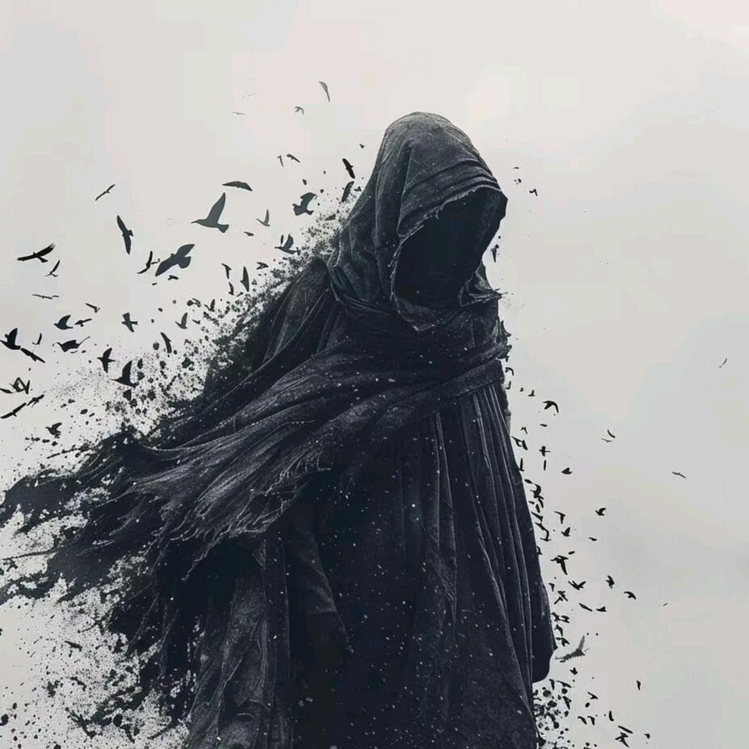黒