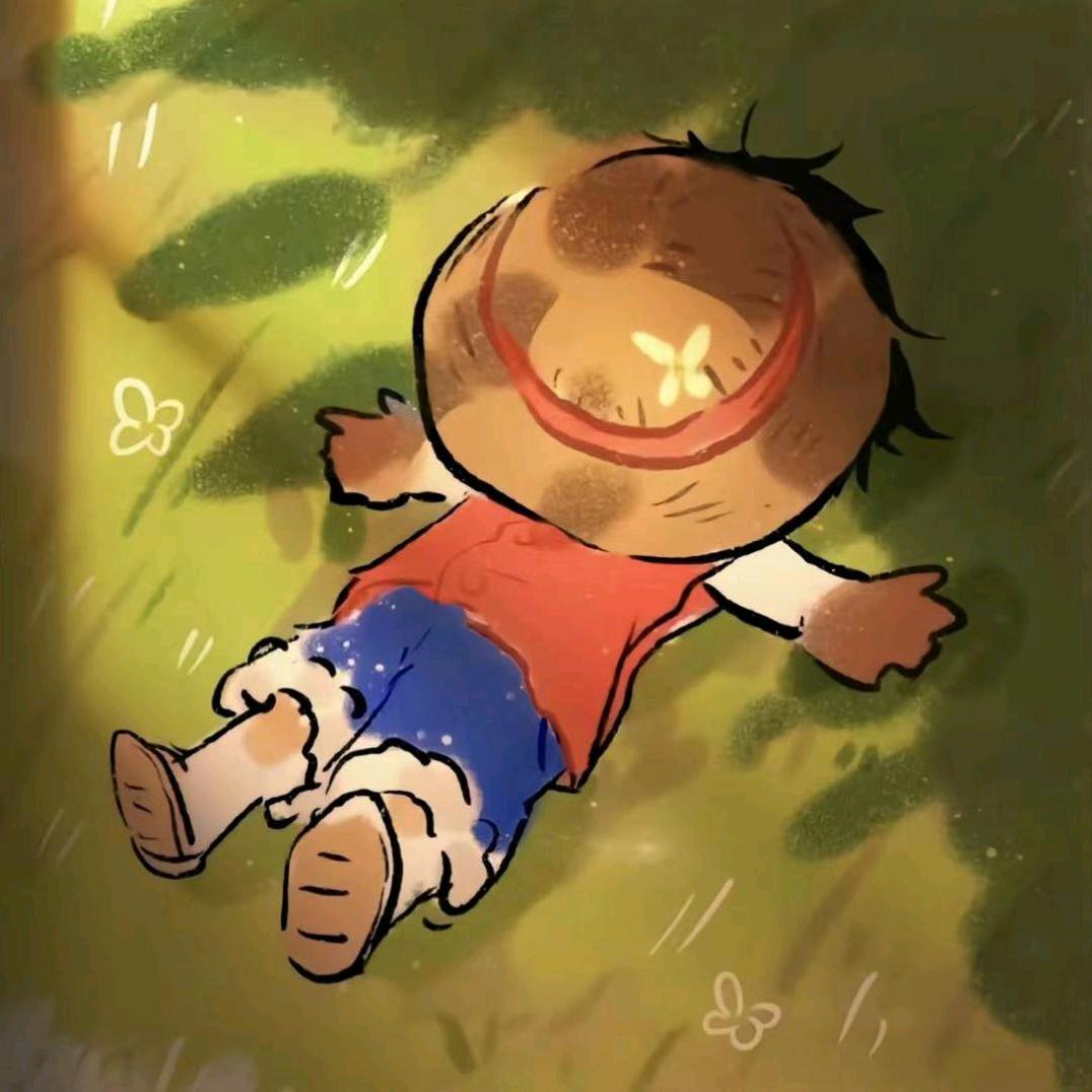 超级无敌暴龙巨兽