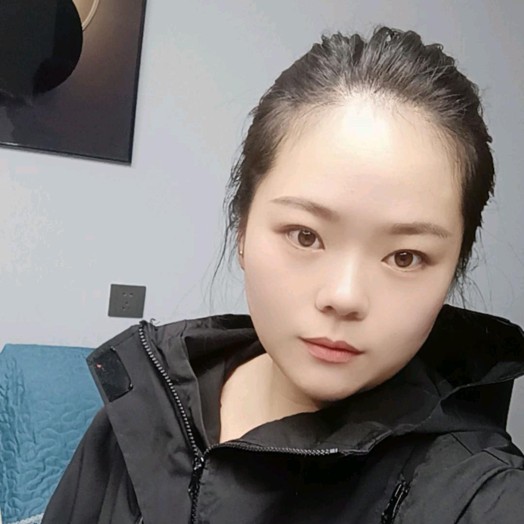 免贵姓王