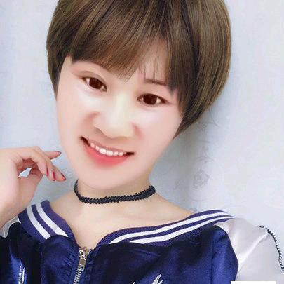 🌹🌹🌹小五妹🍎🍎🍎😄