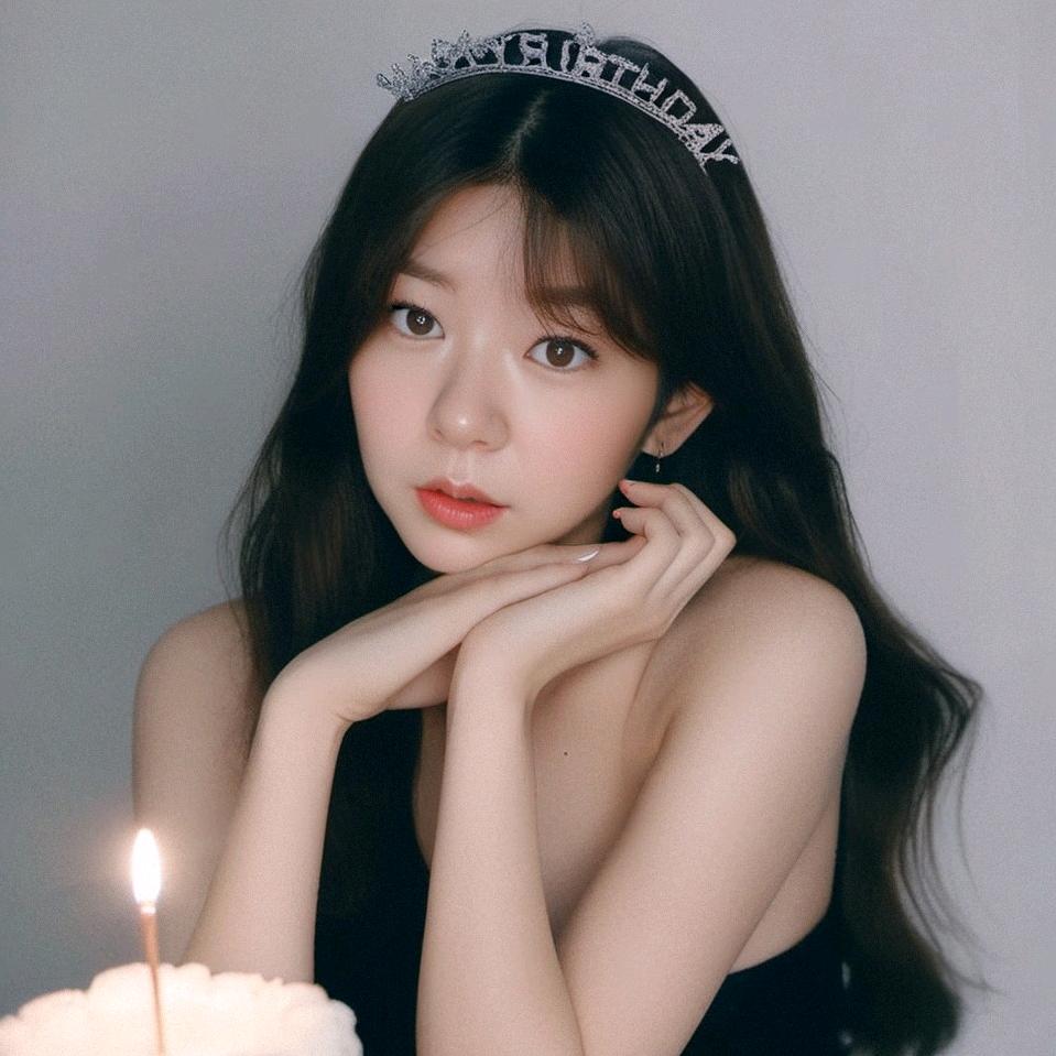 慕名而来🧚‍♀️