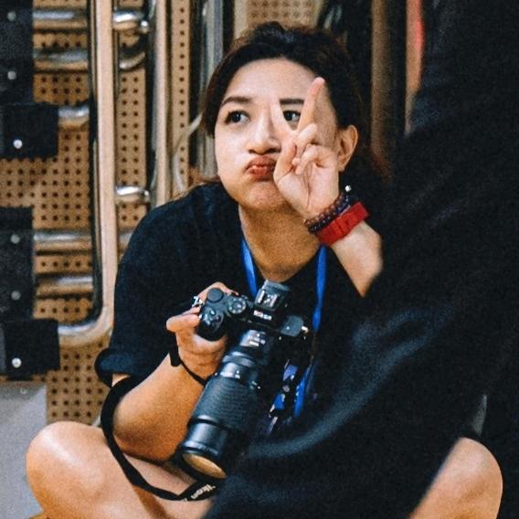 我着9號🦄🏀(拍摄牛马版)