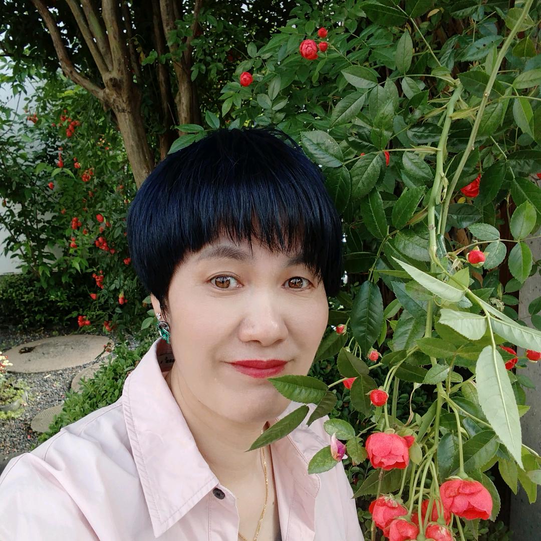 苹果🍎🍎