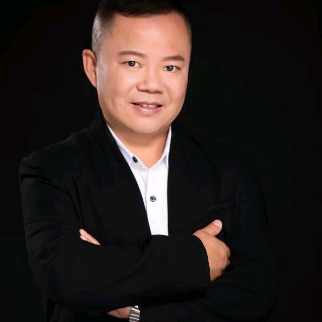民歌家发