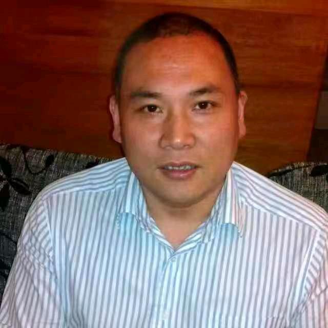 东哥农业供应链