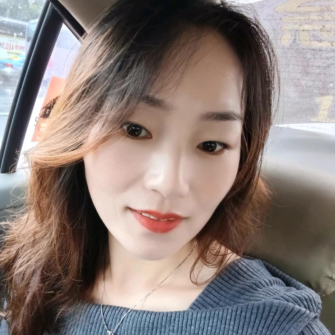 若惜一生相依296