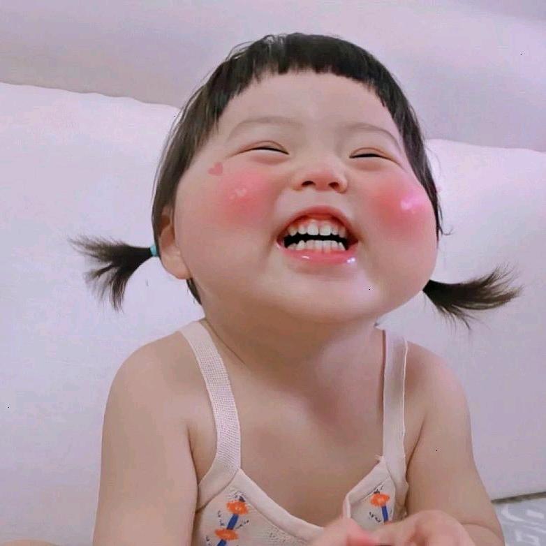 是橘子吖🍊