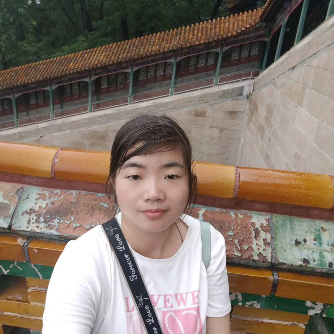 小柚子🍊(不定时开，以前7:30开播)