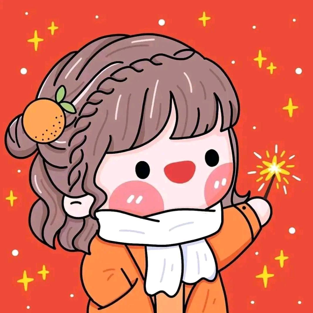 多欢喜🎀