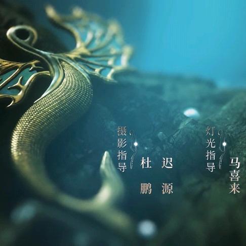 @阿秀