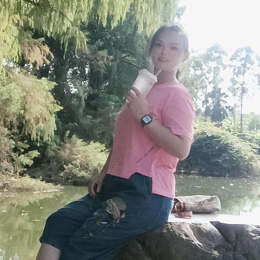 小苹果